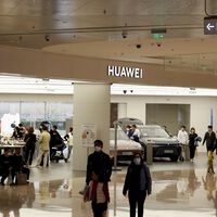 Huawei va a volver. Y no todo el mundo está preparado para lo que viene 