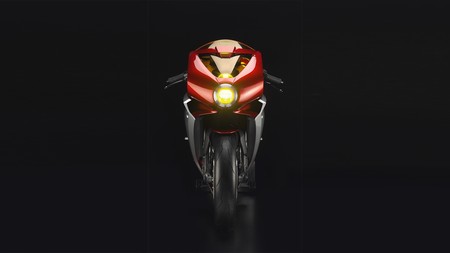 Mv Agusta F3 Superveloce 2019 006