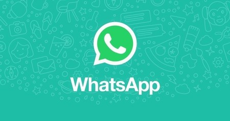 La posibilidad de compartir nuestra ubicación en tiempo real llega por fin a los móviles con Windows Phone