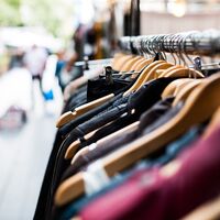 ¿Qué son la oferta y la demanda agregadas?