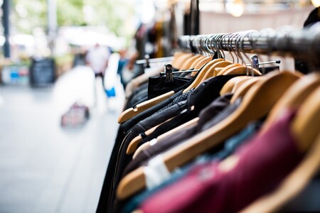 ¿Qué son la oferta y la demanda agregadas?