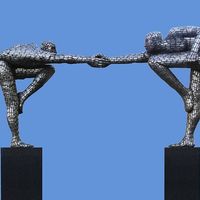 A veces, la simpatía también va en el sueldo 