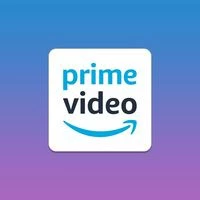 Amazon Prime Video gratis durante 30 días