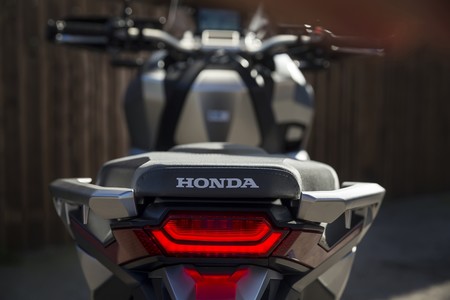 Honda X Adv 2017 020