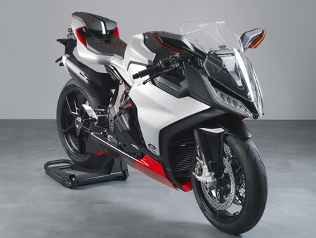 Qj Srk 2 2023