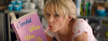 Las 39 mejores películas de terror y miedo de la historia