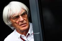 Bernie Ecclestone se enfrenta a una posible condena de diez años de prisión
