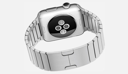 Applewatchabril