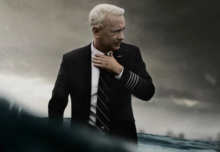 'Sully', la película