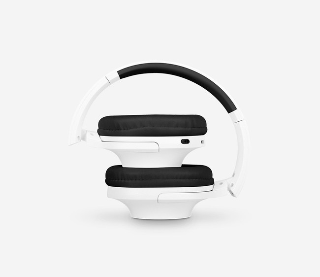 SPC auriculares