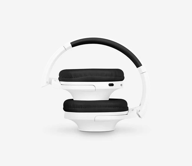 SPC auriculares