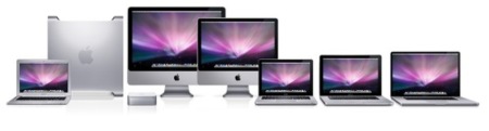 Apple podría presentar ordenadores más baratos