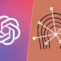 Tentando vencer o ChatGPT, Claude ganha recurso para que consiga importar a memória de outras IAs 