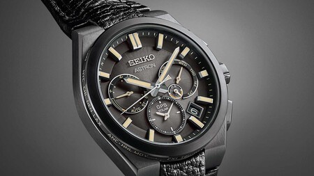 Resident Evil Tiene Un Nuevo Y Lujoso Reloj De Coleccion 2