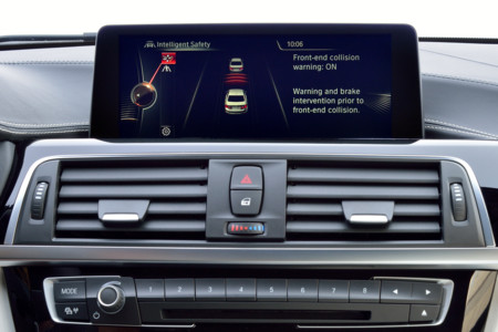Bmw 3 Series 23
