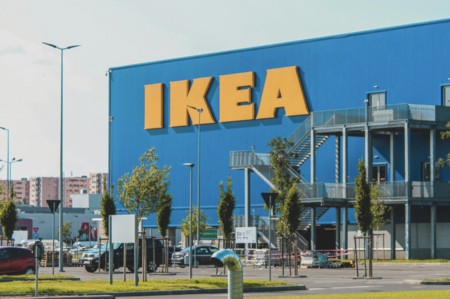 Ikea