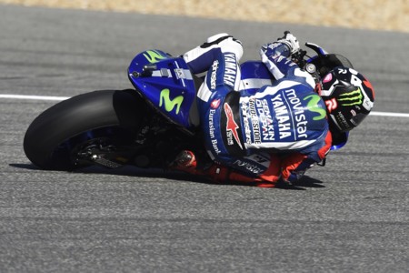 Jorge Lorenzo