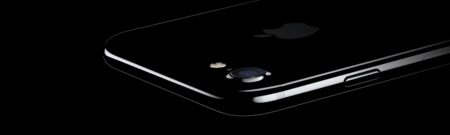 iPhone 7