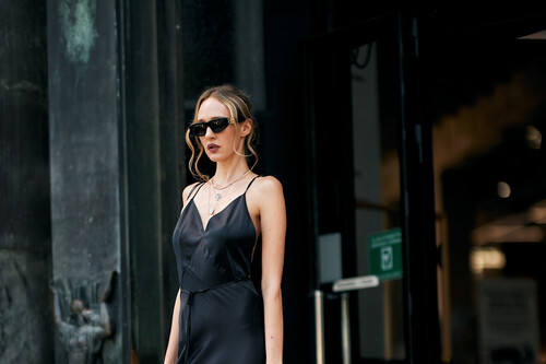 Paris Hc Str F25 1427