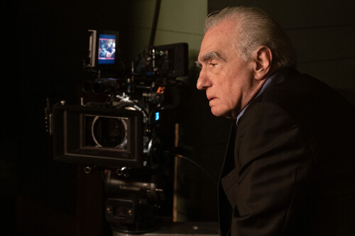 Estrenos (15 de octubre). 55 series, películas y documentales en Netflix, HBO Max, Prime Video, Disney+, Filmin, Movistar Plus+, Apple TV y SkyShowtime