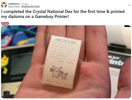 Pokedex