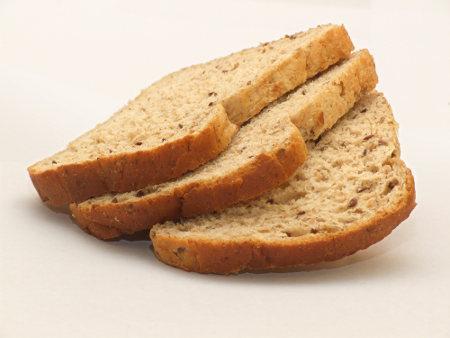 ¿Por qué no son iguales 100 calorías de grasa que 100 calorías de hidratos?
