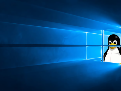Lo impensable se hace realidad: Windows 10 ya tiene su propio kernel de Linux