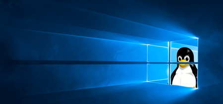 Lo impensable se hace realidad: Windows 10 ya tiene su propio kernel de Linux