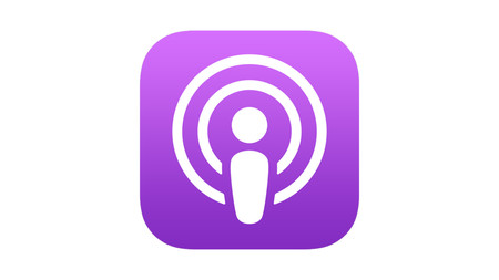 Cómo crear una emisora en la app Podcasts de nuestro iPhone o iPad