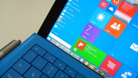 ¿Usas alguna de estas builds antiguas de Windows 10? Entonces debes actualizarte antes del 1 de mayo