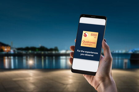 Snapdragon 888 4G en camino y colaboración con Leica para las cámaras: los próximos movimientos de Qualcomm según filtraciones