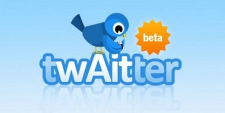 Twaitter, herramienta de microblogging orientada a los negocios