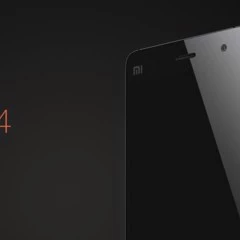xiaomi-mi4
