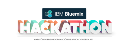 hackathon-logo-bluemix.png