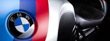 Hace más de 100 años BMW creó una moto tan perfecta que ha sido la más copiada de la historia, pero todavía nadie ha igualado a la original