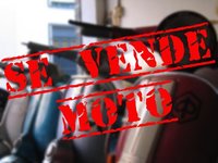 Decálogo para vender tu moto sin problemas