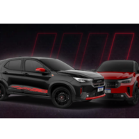 Você compraria? Fiat lança Pulse Abarth Edição Stranger Things 