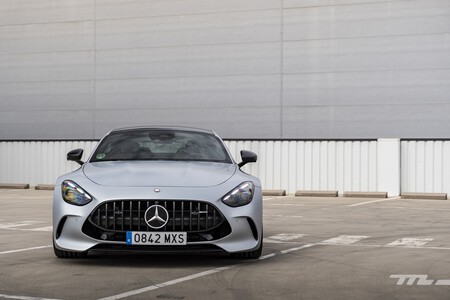 Mercedes Amg Gt 55 2025 014