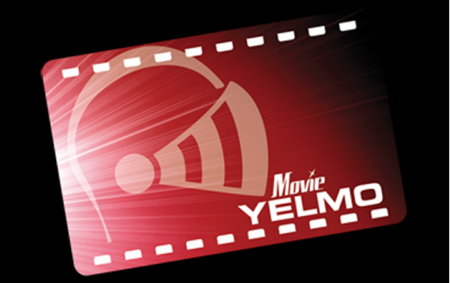 Yelmo Cines está detrás de Youzee