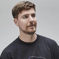 El youtuber más grande del mundo confiesa tener planes para su canal cuando haya muerto. "Mi canal podrá seguir subiendo contenido"  