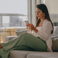 El registro de celulares en México ya no termina el 1 de julio: consulta la nueva fecha que le toca a tu número