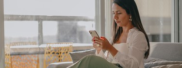 El registro de celulares en México ya no termina el 1 de julio: consulta la nueva fecha que le toca a tu número