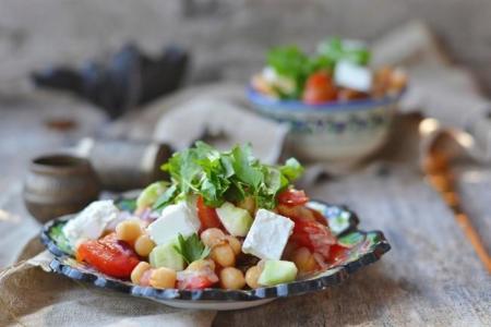 Nutrientes críticos en veganos y cómo evitar su déficit con los alimentos