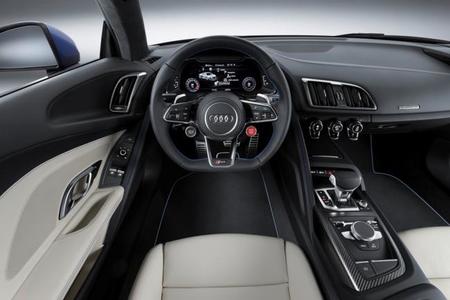 Audi R8 (6)