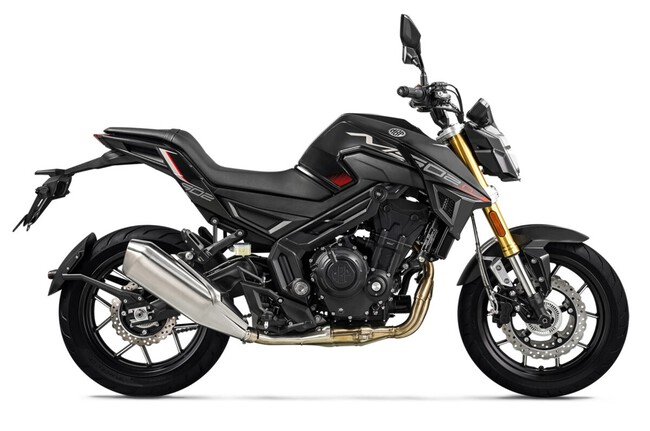 Keeway Mbp M502n 2022 001