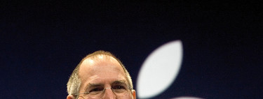 Hoy se cumplen diez años del nacimiento del primer iPhone, el dispositivo que revolucionó el mundo móvil