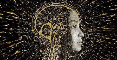 Este algoritmo puede predecir la enfermedad de Alzheimer con una precisión de casi el 100 %