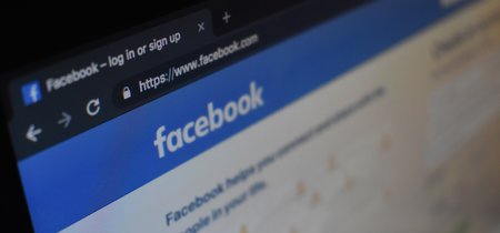 Sólo la mitad de candidatos a trabajar en Facebook acaban aceptando las ofertas de trabajo, frente al 90% de hace tres años