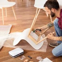 3 ofertas flash en Amazon en artículos de bricolaje, herramientas y cargadores de baterías