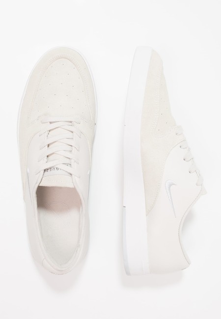 Bajada de precio de 84,95 euros a sólo 33,95 euros en las zapatillas Nike  Zoom P-Rod, gastos de envío gratis